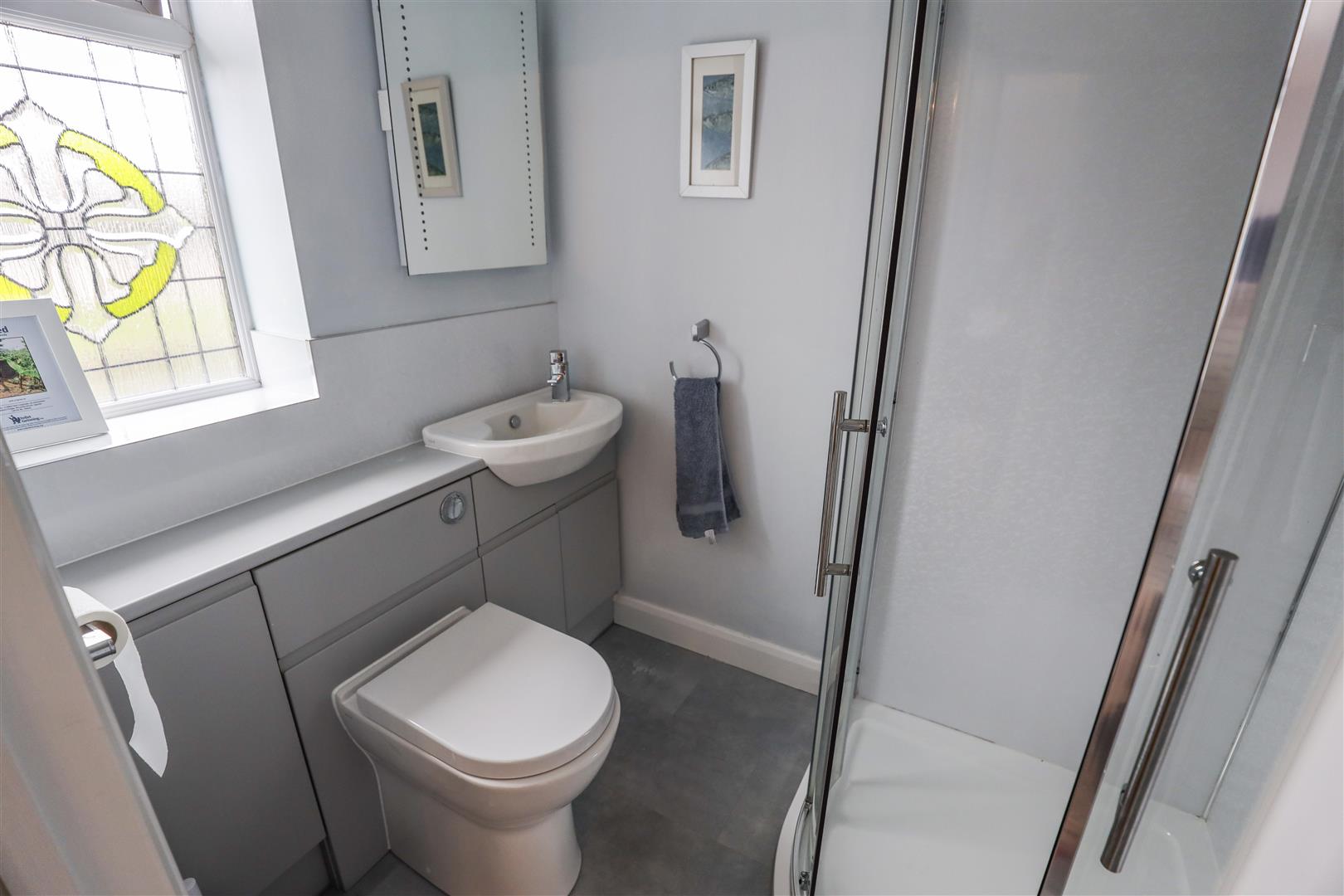 Swn-Y-Nant, Tyle House Close, Llanmaes, Nr Llantwit Major, CF61 2XZ